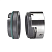 Торцевое уплотнение M7N 200 G9 QQVGG в Красноярске фото