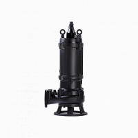 300WQ800-9-30-6AC(I)