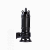 150WQ270-16-22AC(I)