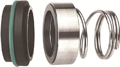 Торцевое уплотнение M3N 8 AQEGG в Красноярске фото