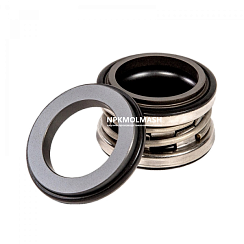 Торцевое уплотнение N-B09U-DDZ1-0140 Aesseal /аналог в Красноярске фото