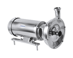 Центробежный насос SLX-30