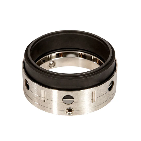 Торцевое уплотнение NV-1/090/QQVGG в Красноярске фото