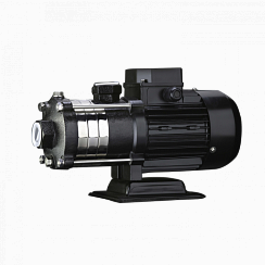CHLF12-30LSWSC