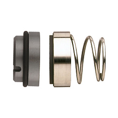 Торцевое уплотнение N-T01D-DDZ1-0060 в Красноярске фото