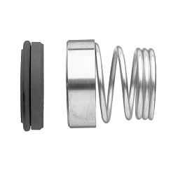 Торцевое уплотнение N-T03D-DDZ1-0300 в Красноярске фото