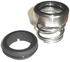 Торцевое уплотнение 211.R6.055.723КК в Красноярске фото